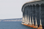 Confederation Bridge